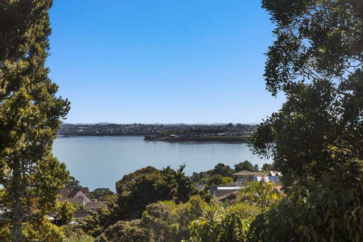 92 Island Bay Road Beach Haven_18