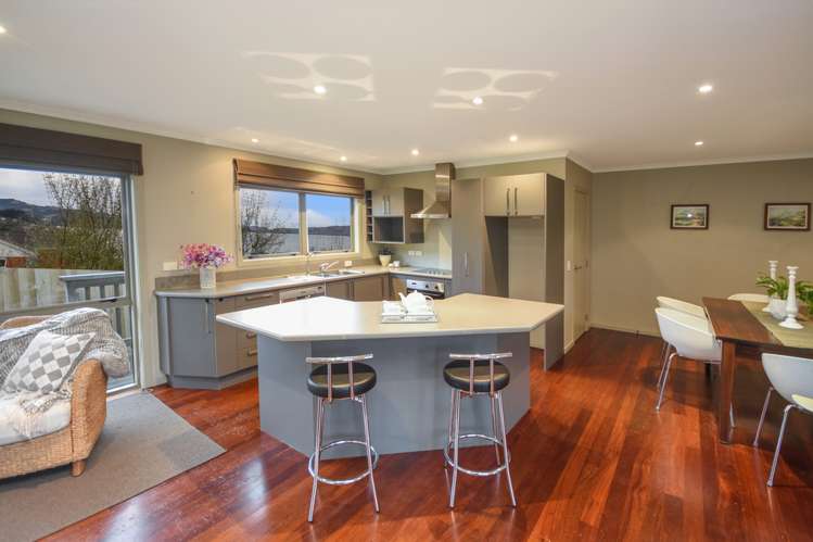 10a Huia Street Saint Leonards_5