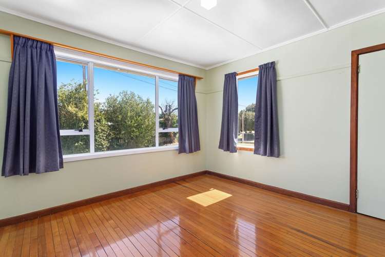 32 Union Street Opotiki and Surrounds_13