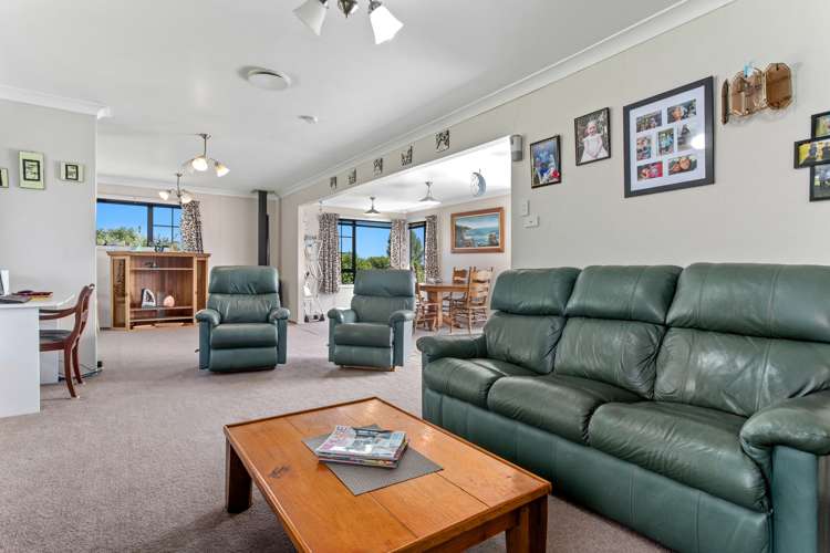 28 Awakeri Road Whakatane_1