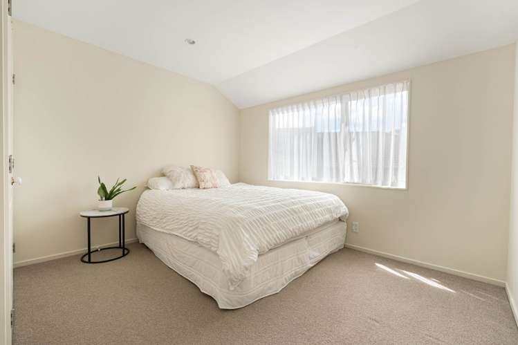 3 Excelsa Place Albany_25