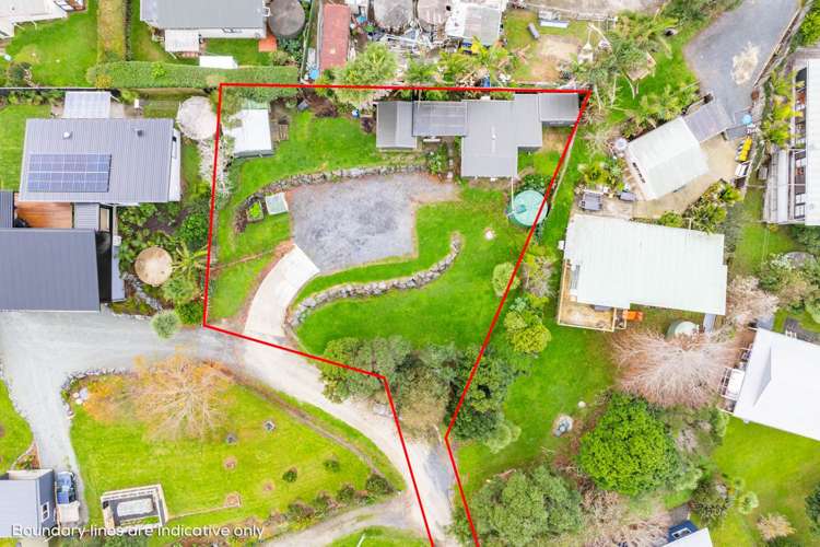 44 Mangawhai Heads Road Mangawhai Heads_23