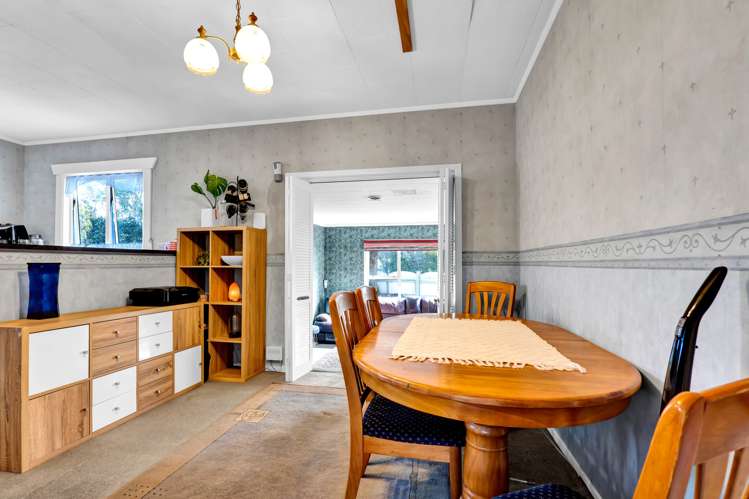 239 Coronation Avenue Welbourn_7