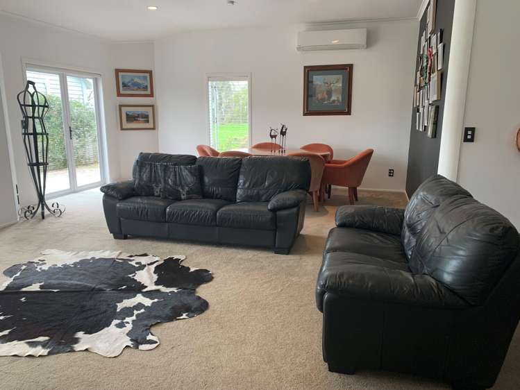 4804 State Highway 29 Matamata_8