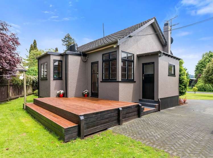 1b Waiwhero Street Mangakakahi_12