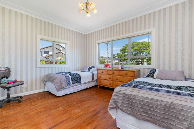 32 Kenderdine Road Papatoetoe_8