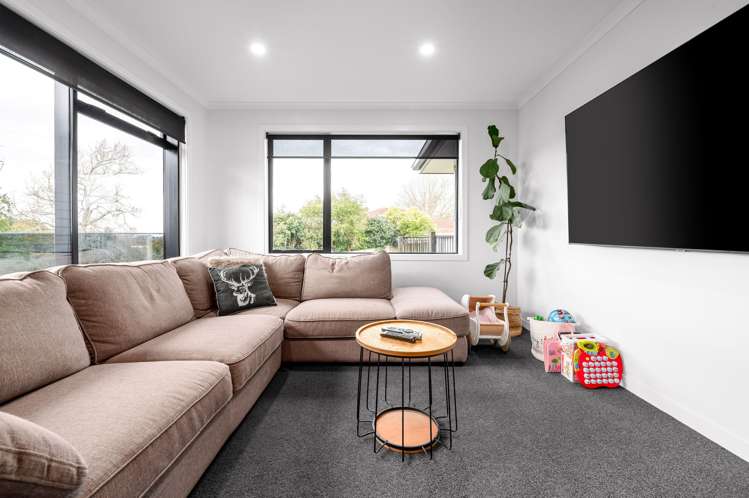 3 Gregson Drive Huntly_8