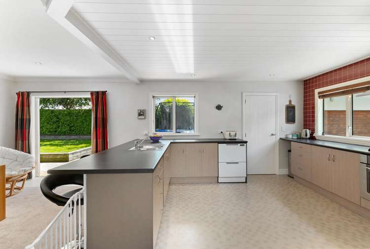 15 Shanahan Lane Arrowtown_9