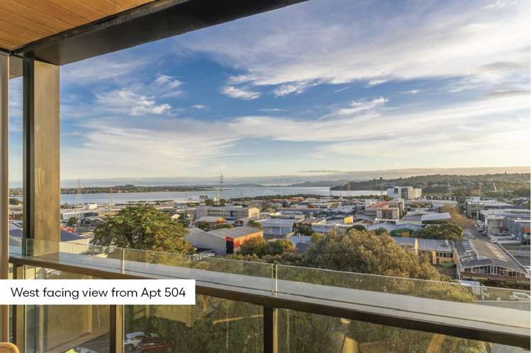 512/158 Onehunga Mall Onehunga_18