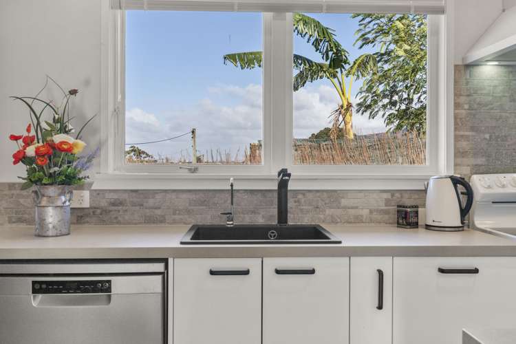 5/91 Panama Road Mount Wellington_9