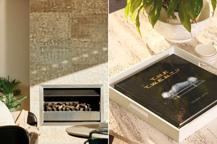 94c Maxwells Road Otumoetai_7