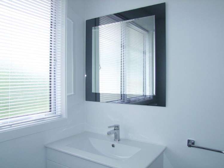 19 Spenser Street Milton_10