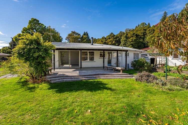 10 Hunt Terrace_0
