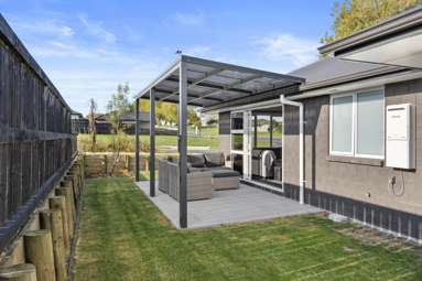 69 Cobham Drive_1