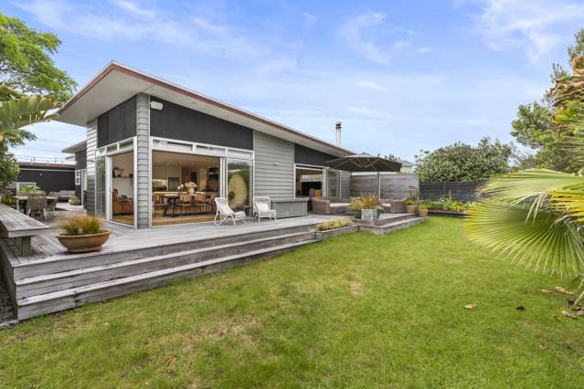 204 Achilles Avenue Whangamata_1