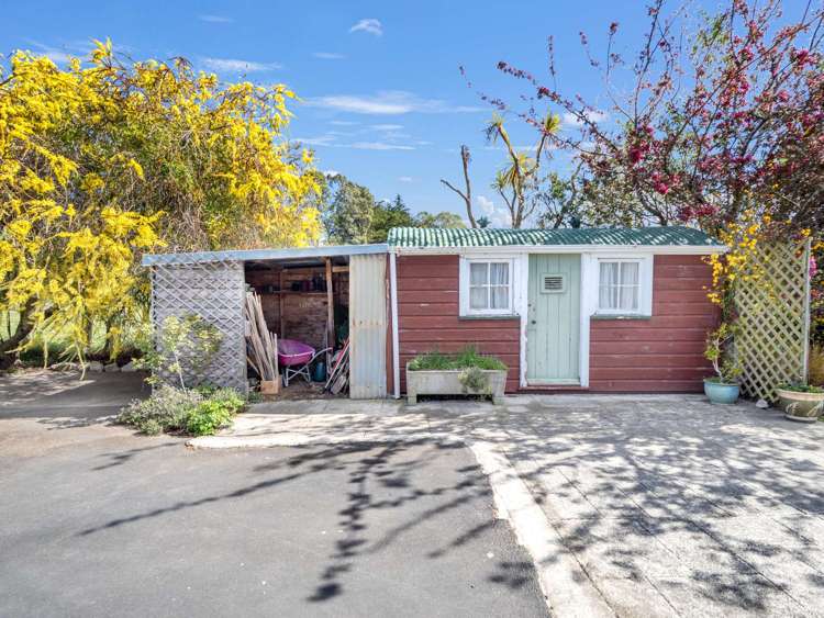 129 Dunback Road Palmerston_28