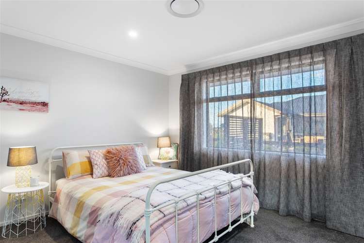 8 Te Haunui Lane Pegasus_17