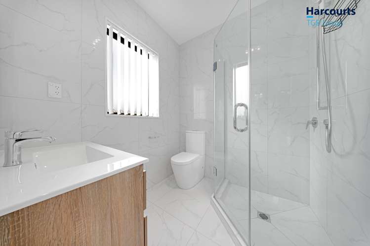 26 Survila Street Takanini_10