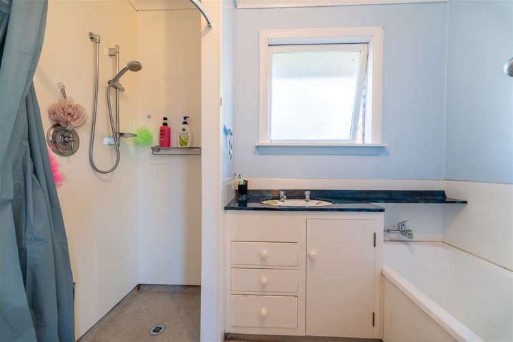 88 Kent Street Marchwiel_13