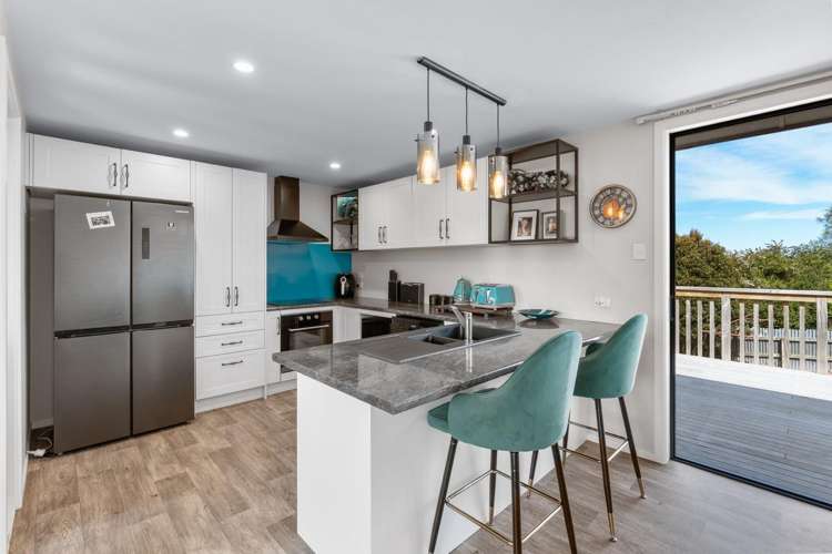 33 Statham Street Brockville_9