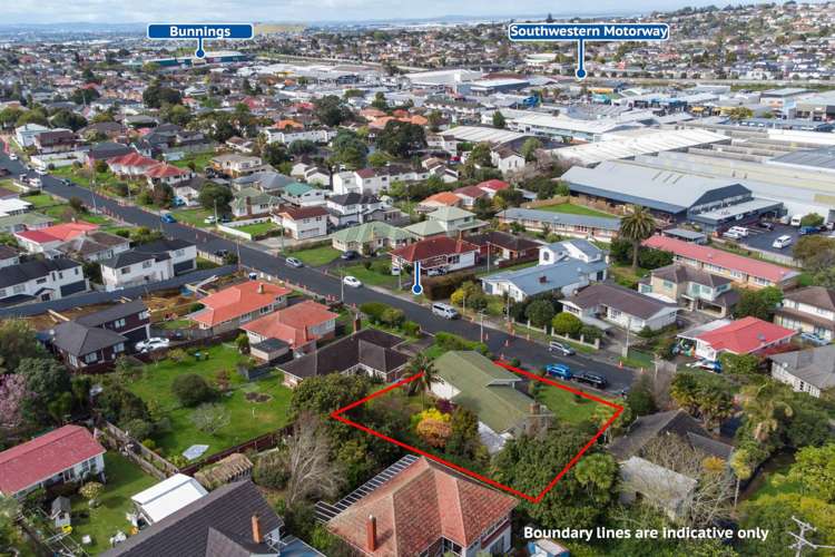 4/27 Britton Avenue Mount Roskill_7