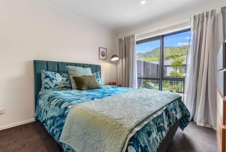 7C Rivers Edge Place Ngaruawahia_10