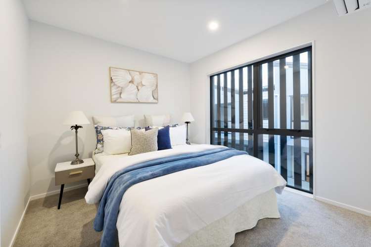 14&16 Geordie Street Henderson_13