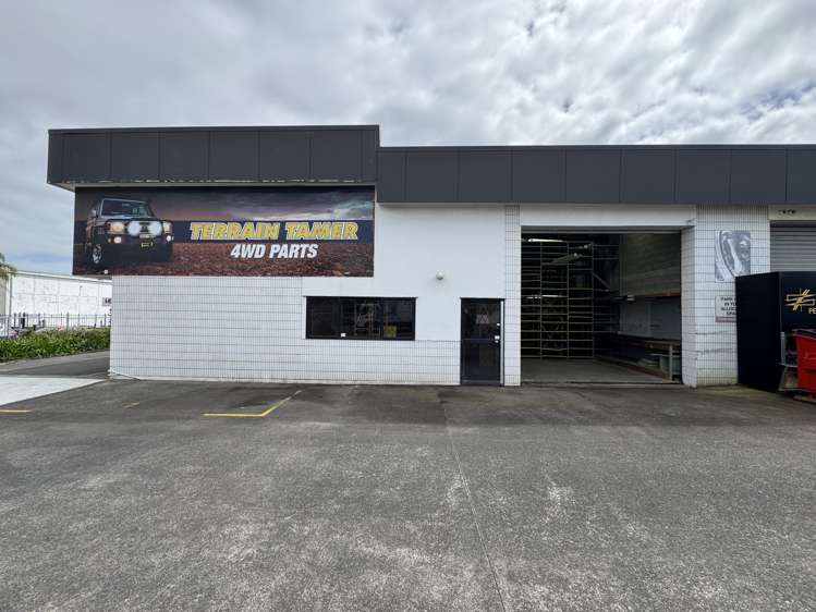 1/46 Hobill Avenue Wiri_6