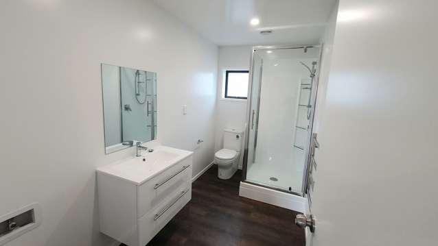 30a Miriam Corban Heights Henderson_1