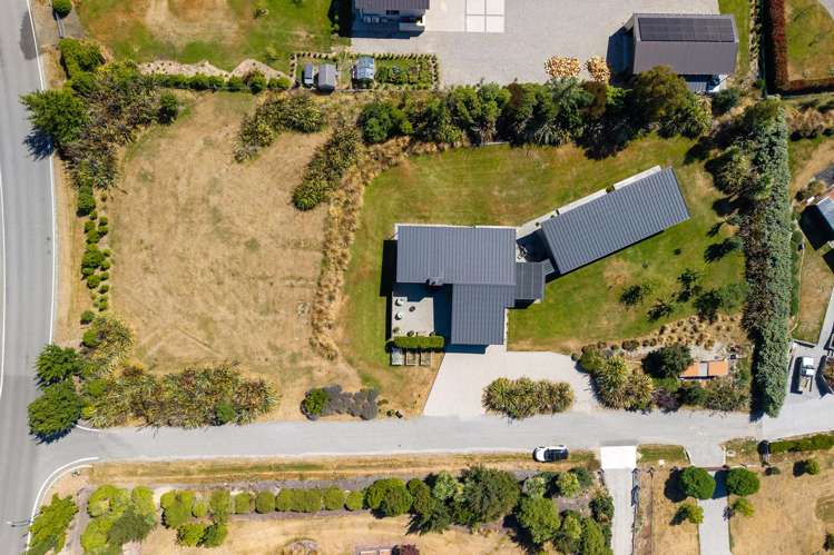 34 Northburn Road Wanaka_33