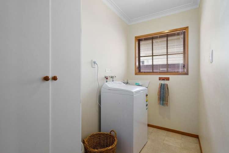 55b Queen Street Cambridge_16