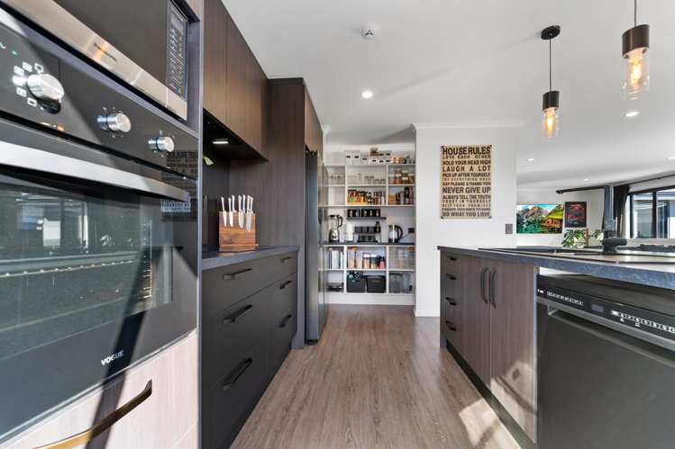 10 Ascot Street Richmond_6