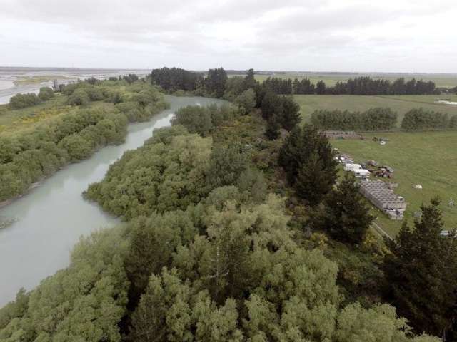 181 Acton Road Rakaia_3