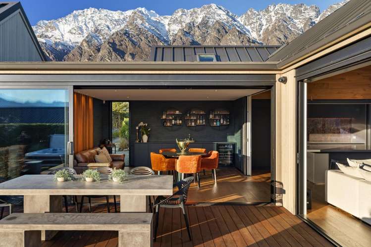 8 Arran Lane Jacks Point_41