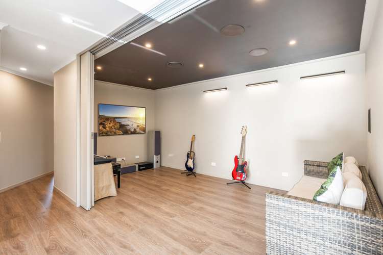 14 Vivaldi Place Mount Roskill_5