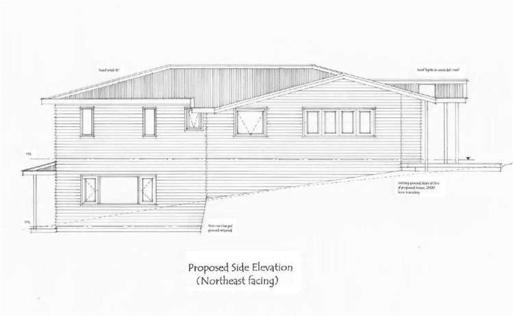 29 Sereno Vsta Bellevue_10