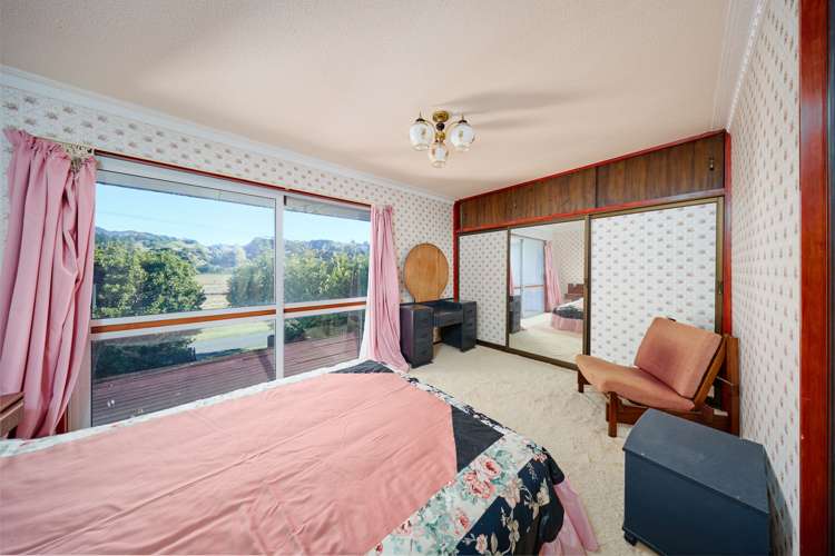 622 Claverley Road Hundalee_15