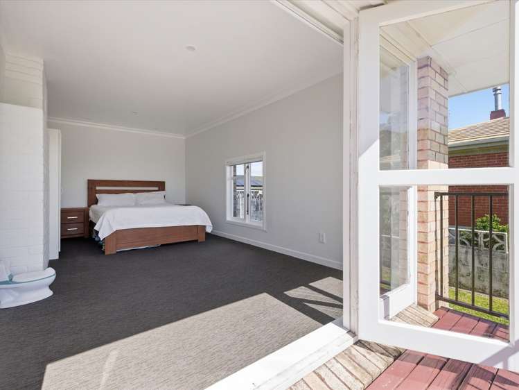 254A Waihi Road Judea_6