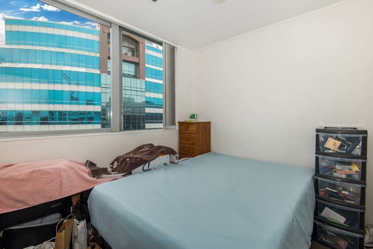 1526/430 Queen Street Auckland Central_7