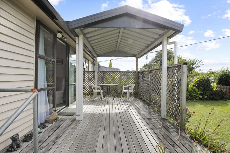 15 Te Kanawa Street Otorohanga_14