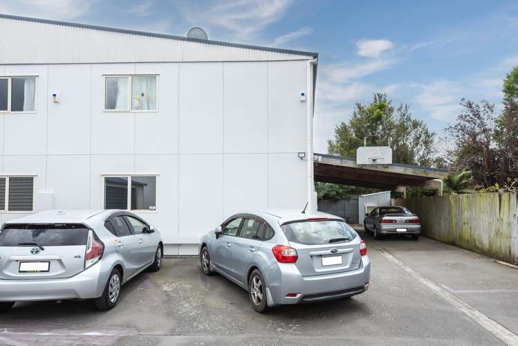 2/91 Brockworth Place Riccarton_15
