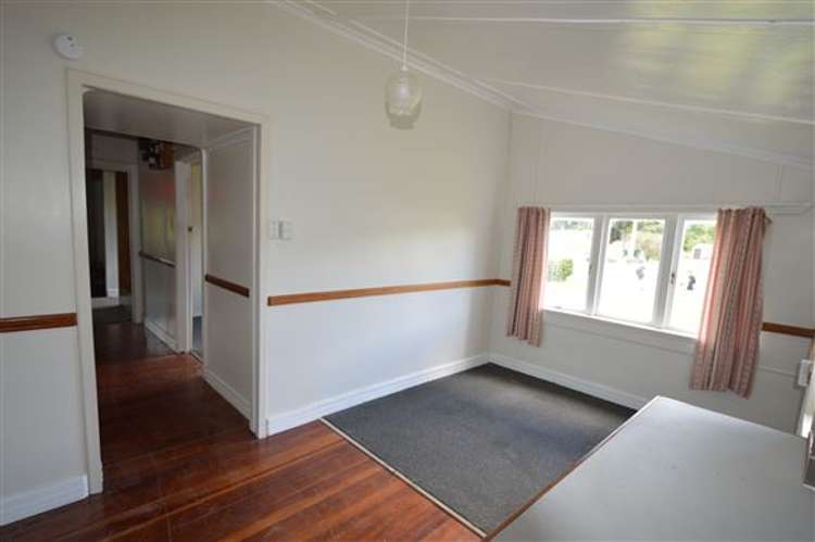 26 Tuku Street Taumarunui_6