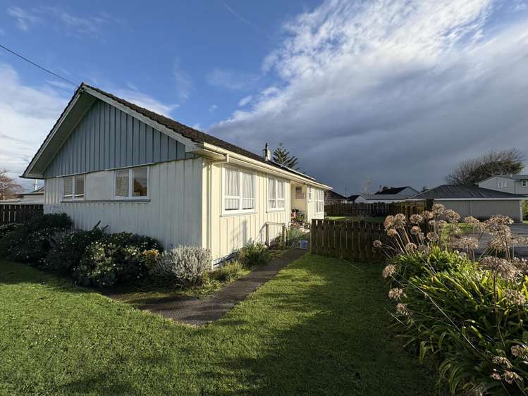 6 Taumaihi Street_4