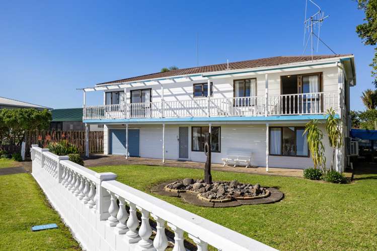 6 Uenuku Avenue Raglan_25