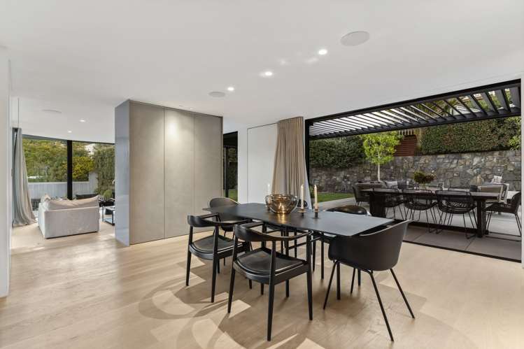 39 Bell Road Remuera_11