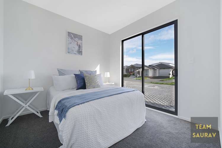 3b Tidal View Road Karaka_7