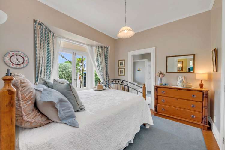 48 First View Avenue Beachlands_29