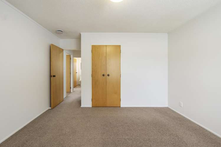 14d Enderley Avenue Enderley_8