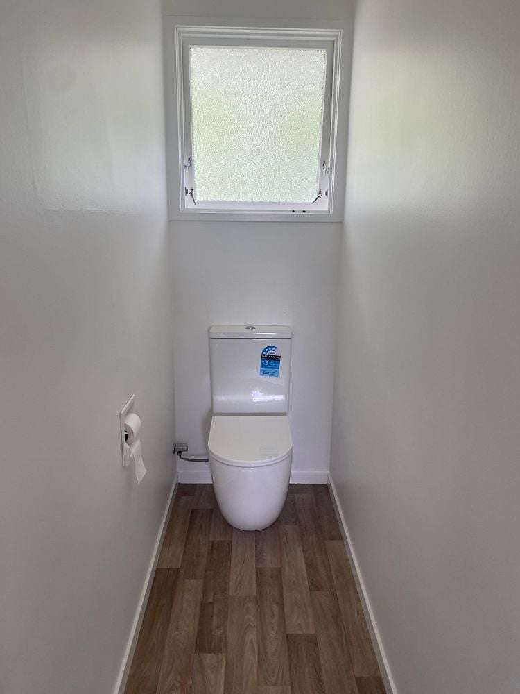 27 Tawa Street Hilltop_11