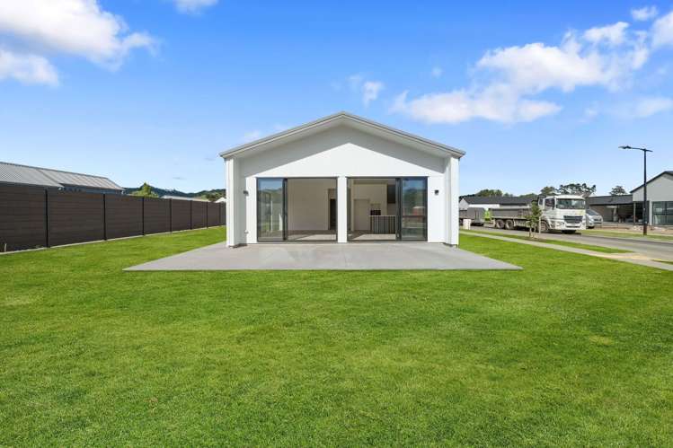 3 Mataikokako Loop Kawakawa Bay_11